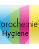 Продукція Orochemie (Німеччина)