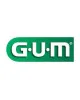 Продукція Gum