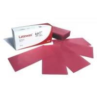 Віск базисний Латевакс 2.0 (Latewax) .Латус