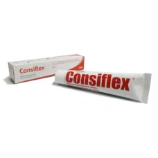Consiflex, каталізаторний гель (Консіфлекс). Латус