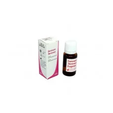 EUGENOL. Латус