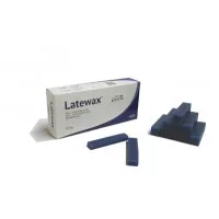 Latewax, віск моделювальний. Латус