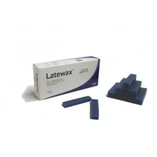 Latewax, віск моделювальний. Латус