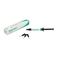 PeroxiDam рідкий кофердам 3 гр. Латус