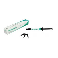 PeroxiDam рідкий кофердам 3 гр. Латус