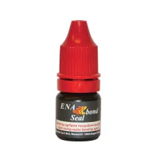 ENA-SEAL смола для моделювання 5 мл.Micerium.