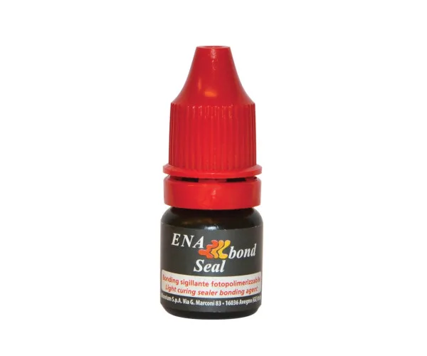 ENA-SEAL смола для моделювання 5 мл.Micerium Micerium (Італія)