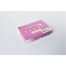 ESTELITE Σ QUICK набір 3 шприци (OA1,OA2,OA3).Tokuyama Dental Японія