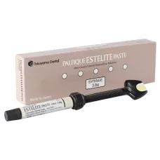 Palfique Estelite Paste ( Палфік Естелайт )  колір А3.Tokuyama Dental Японія