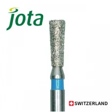 Бор алмазний синій  807 012 FG. Jota