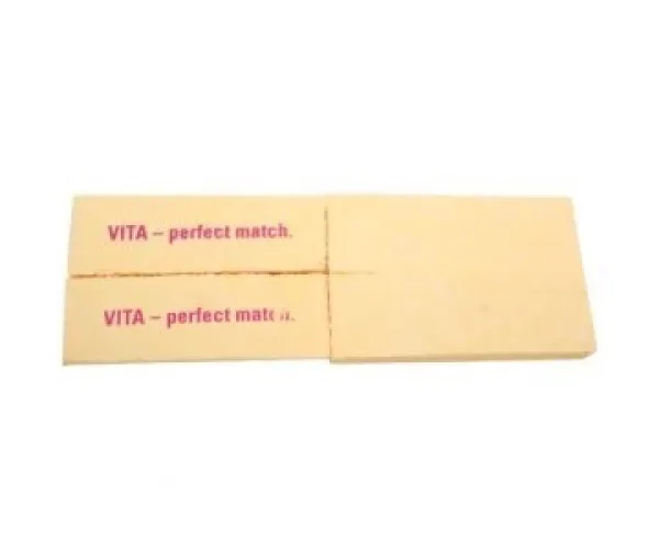 Губка Vita-perfect match. Vita Vita (Німеччина)