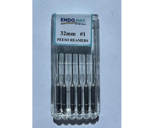 Peeso Reamer 32 mm розмір 
