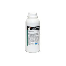 Фамідез АФ Pure 1л для дезінфекції поверхонь.