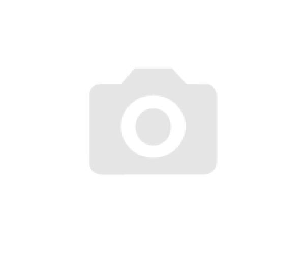 Розвертки до штифтів Conico. Innotech.Італія