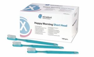 Odnorazovye-zubnye-shhetki-s-zubnoj-pastoj-Happy-Morning-Short-Head